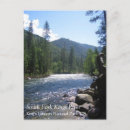 Search for fork postcards Park