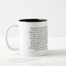 Search for theologian mugs Theology