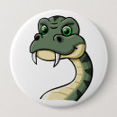 Search for adder Animal