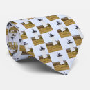 Search for racing ties Suit