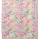 Search for easter shower curtains Cute