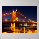 Search for cincinnati art Architecture