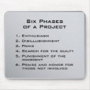 Search for projects mousepads Computer