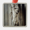 Search for son christmas tree decorations Jesus