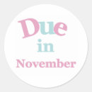 Search for baby daddy stickers Maternity