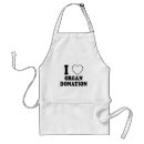 Search for humor joke aprons Cool