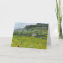 Search for irish fathers day cards Ireland