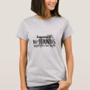 Search for between tshirts Cute