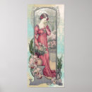 Search for victorian flowers posters Damask