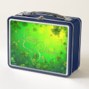 Search for luckys lunch boxes Irish