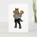 Search for referees cards Men