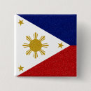 Search for pinay badges Filipino
