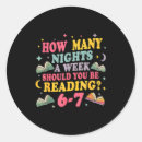 Search for howe stickers Trend