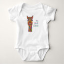 Search for llama baby clothes Animal