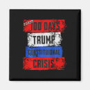 Search for constitutional magnets Speech