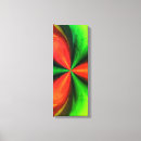 Search for abstract decor canvas prints Colours