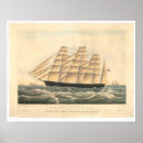 Search for bancroft library posters Transportation