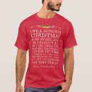 Search for charles dickens christmas carol tshirts Bah humbug