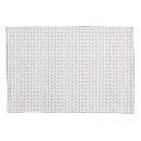 Search for happy birthday pillowcases Happy cat mother's day