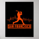Search for baseball lover posters Retro