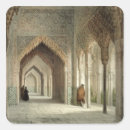 Search for gibraltar stickers Leon