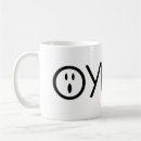 Search for oye mugs Humour