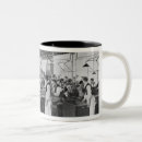 Search for manufacturing mugs School