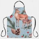 Search for sketches aprons Animal sketch