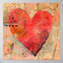 Search for mixed media posters Collage