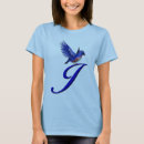 Search for bluebird tshirts Nature