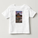 Search for cascade clothing Environment