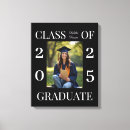Search for graduation canvas prints Picture