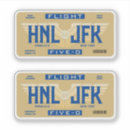 Search for 0 stickers Travel