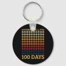 Search for soccer ball key rings Back to school