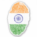 Search for india indian flag stickers Hindi