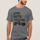 Search for lesbian scissoring tshirts Pride