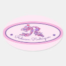 Search for r monograms stickers Names