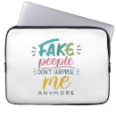 Search for funny meme cases Joke