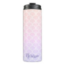 Search for purple and teal mugs Girl