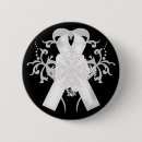 Search for lung cancer badges Pearl