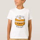 Search for bins tshirts Humour
