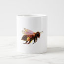 Search for flying insect mugs Animal