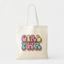 Search for woman s accessories Pink