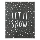 Search for christmas chalkboard art Snow