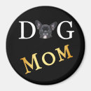 Search for owner magnets Dogs