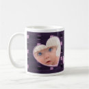 Search for granny mugs Mother