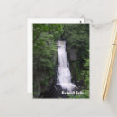 Search for great outdoors postcards Photography