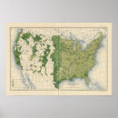Search for sized posters Map