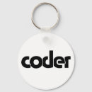 Search for web key rings Cool