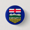 Search for canada flag badges Coat of arms